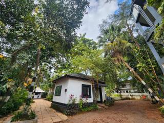 Ondas Do Mar Beach Resort Phase-1 - Calangute - 7