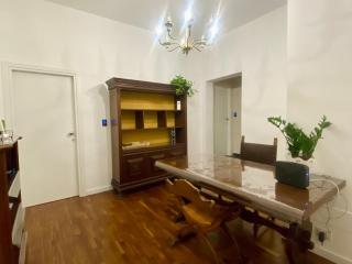 Helios one - Reggio di Calabria - 5