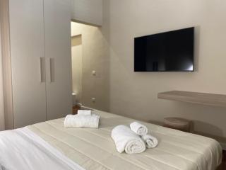 Helios one - Reggio di Calabria - 7