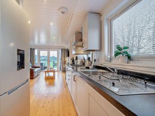 1 Bed in Langbank 73846 - Langbank - 4