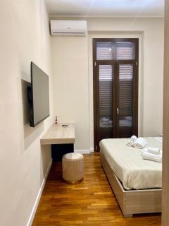 Helios one - Reggio di Calabria - 3