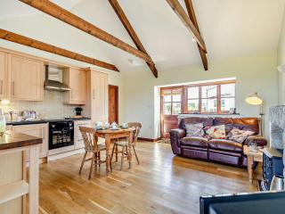 1 Bed in Sennen HENST - 3