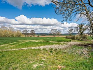 1 bed in Wittersham 49942 - Wittersham - 6