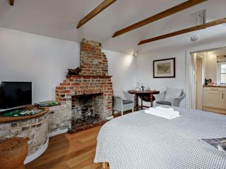 1 bed in Wittersham 49942 - Wittersham - 3