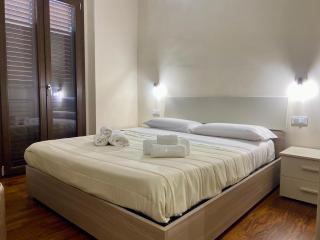 Helios one - Reggio di Calabria - 1