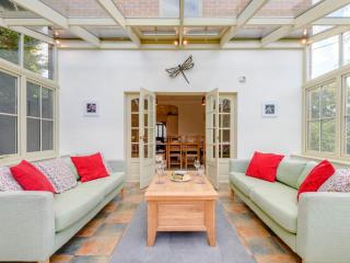 5 Bed in Godshill NFL35 - Godshill - 7