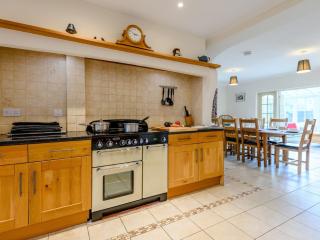 5 Bed in Godshill NFL35 - Godshill - 3