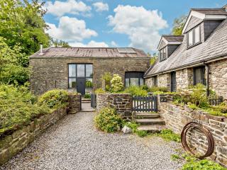 3 bed in Cilycwm BN093 - Llandovery - 0