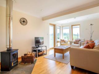 2 Bed in Ardross CA384 - Stittenham - 9