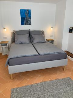 Ferienwohnung Lulù - Bingen am Rhein - 0