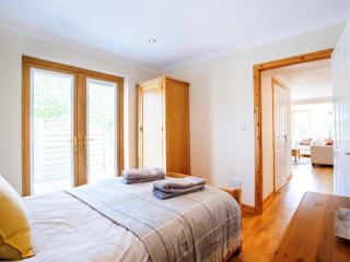 2 Bed in Ardross CA384 - 3