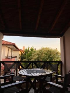 StefanoS Blue Horizon - 4