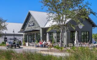 Santa Rosa Seaclusion by Oversee 30A - Santa Rosa Beach - 7