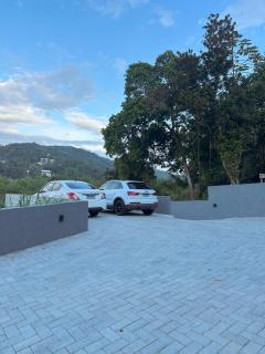 Smart Hostel - Floripa - 5