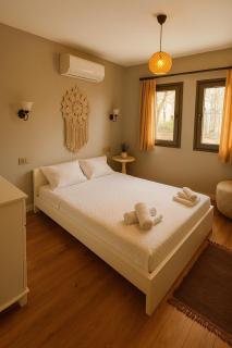 No9 Alaçatı - Çeşme - 9