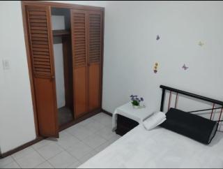HABITACION COMODA CENTRAL, NO FAMILIAR, TODOs LOS SERVISIOS - Bucaramanga - 3
