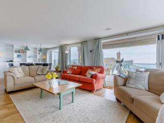 4 Bed in West Bay 86538 - Bridport - 5