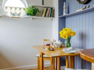 4 Bed in West Bay 86538 - Bridport - 2
