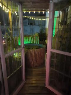 Derpa Zion - Córdoba - 4
