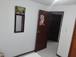 HABITACION COMODA CENTRAL, NO FAMILIAR, TODOs LOS SERVISIOS - Bucaramanga - 2