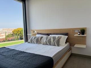 Fun Holiday Apartment Punta Prima - Torrevieja - 4