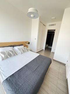Fun Holiday Apartment Punta Prima - Torrevieja - 3