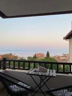 StefanoS Blue Horizon - 0