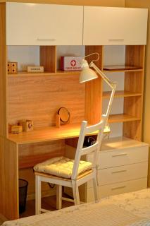 Super Cozy Central Apartment in the Heart of Varna - 5