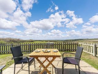 1 Bed in Sennen DUCKS - Saint Buryan - 9