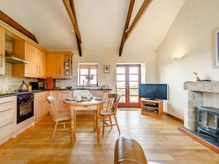 1 Bed in Sennen DUCKS - Saint Buryan - 5