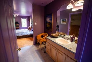 Gîte Crystal Inn - Mont-Tremblant - 1
