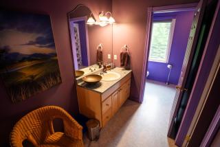 Gîte Crystal Inn - Mont-Tremblant - 2