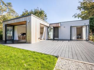 2 Bed in Croyde 76783 - Croyde - 0
