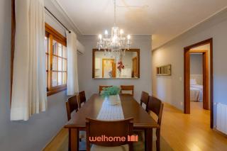 Apartamento em Gramado com localizacao perfeita - 9