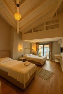 No9 Alaçatı - Çeşme - 6