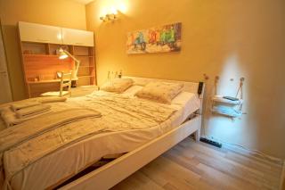 Super Cozy Central Apartment in the Heart of Varna - 9