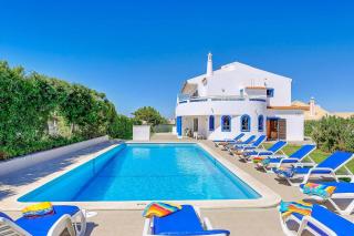 Villa Natal - Albufeira - 9