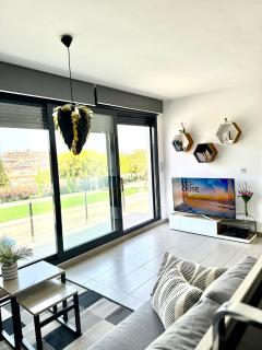 Fun Holiday Apartment Punta Prima - Torrevieja - 6