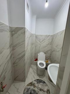 ЖК Наурыз Парк - Simkent - 3