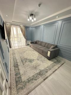 ЖК Наурыз Парк - Simkent - 7