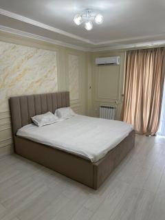 ЖК Наурыз Парк - Simkent - 0