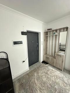 ЖК Наурыз Парк - Simkent - 1