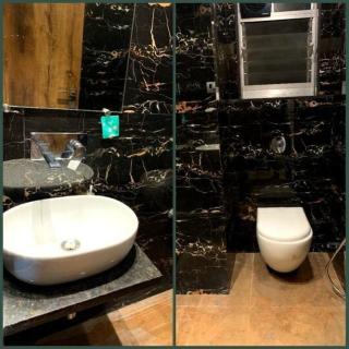 3BHK luxury villa, Mountainous View , NR DELLA Adventures - 1