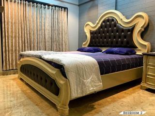 3BHK luxury villa, Mountainous View , NR DELLA Adventures - Lonavala - 6