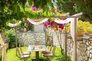 Kores Villas - Nydri - 4