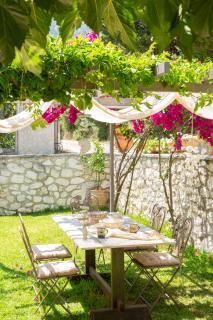 Kores Villas - Nydri - 2