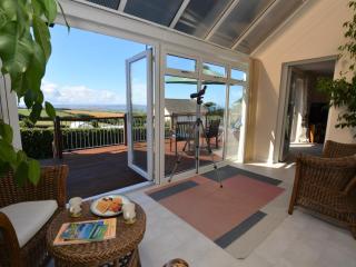 1 bed in Bude SCADG - Poughill - 9