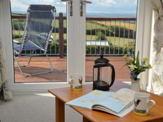 1 bed in Bude SCADG - Poughill - 6