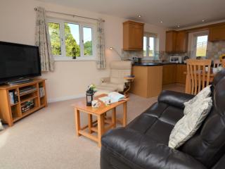 1 bed in Bude SCADG - Poughill - 4