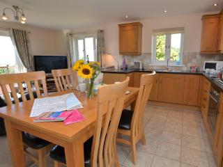 1 bed in Bude SCADG - Poughill - 2